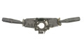 Ручка стеклоочистителей 96251932ZL, 96049596ZL   Fiat Scudo