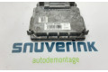 Řídící jednotka 7701208945, 7701208945   Renault Laguna III 2010