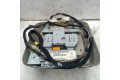 Дисплей    P05064249BA   Jeep Grand Cherokee (WK)