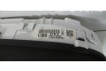 Спидометр (приборный щиток) 940032B650, 11000839500H   Hyundai Santa Fe   для двигателя D4EB