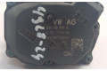 Переключатель дворников 059145950AL   Audi Q7 4L