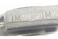 Ojnice  11248092858    BMW 5 F10 F11  2.0