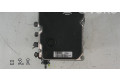 Jednotka ABS 1607510480, 0265230881   Peugeot 5008 2014