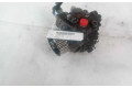 Vstřikovací čerpadlo 0445010154   Citroen C3     