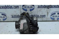Генератор 270600Q011, ALTERNADOR   Peugeot 107      
