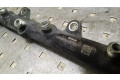 Топливная рампа 0445214030, 0281002481   BMW X3 E83 2.0 