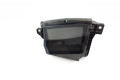 Дисплей    9348455, 62.30-9348455   BMW X6 F16