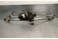 Моторчик дворников 8D1955113C, 8D1955113C    Audi A6 Allroad C5