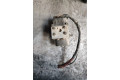 Jednotka ABS 7700432643, 0265216732   Renault Megane I 1997