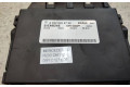 Блок управления коробкой передач a0325454732   Mercedes-Benz SL R230