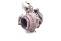 Турбина Fiat 500L  55233062, 710050942   для двигателя 199B4.000      