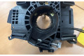 Подрулевой шлейф SRS 8200070265, 8200070265   Renault Trafic II (X83)