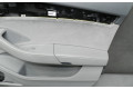 Панель приборов 36113   Audi A8 S8 D4 4H       