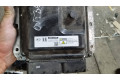Řídící jednotka 22611AP840, 2758009842   Subaru Legacy 2009