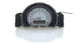 Přístrojová deska  Opel Agila B 2010 95507020, Z0-1307H  