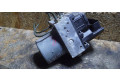 Блок ABS 99635575505   Porsche Boxster 986      