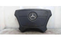 Подушка безопасности водителя 14046026989045, 14046026989045   Mercedes-Benz C W202