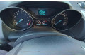 Přístrojová deska  Ford Grand C-MAX 2013 BM5T10849BAD  