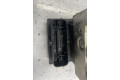 Jednotka ABS 8200963331   Renault Trafic II (X83) 2014