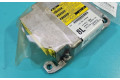 Блок подушек безопасности 228456-101, IMPRK1408201   Toyota Corolla E160 E170