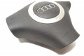 Подушка безопасности водителя 8N0880201E, 8N0880201E6PS   Audi TT Mk1
