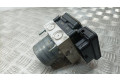 Jednotka ABS 9808055980, 970084   Citroen Jumpy 2007