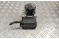 Jednotka ABS 1K0614517DN, 1K0907379BK   Volkswagen Caddy 2015