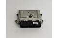 Блок управления двигателя 397511XCE1, 397501XCE1   KIA EV6
