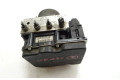 Jednotka ABS 445400F050, 0265251488   Toyota Verso 2012