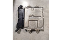 Řídící jednotka BC0101864F, 51896758   Alfa Romeo Giulietta 2010
