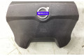 Подушка безопасности водителя BAMPT11033, 603260100   Volvo XC90