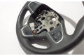 Руль Renault Clio IV  2012 - - года 484005241R      