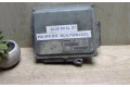 Блок управления 00001929QK, 00001929QK   Citroen Saxo
