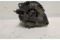 Генератор 23100bn300, 23100BN300   Nissan Micra C+C      