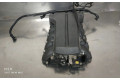 Vstřikovač 07L133223K   Audi RS6 C6     