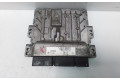 Блок управления двигателя 237106677R   Renault Kadjar