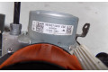 Jednotka ABS 9838074480, 10022020904   Peugeot 2008 II 2020