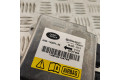 Блок подушек безопасности AH2214D374AG   Land Rover Range Rover Sport L320
