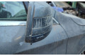 Zpětné zrcátko  Mercedes-Benz CLA C117 X117 W117 2013  A1178100876, 20225006  