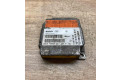Блок подушек безопасности 0018201926, 0285001213   Mercedes-Benz C W202