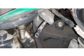 Топливная рампа 2975000540, 297500-0540   Suzuki SX4  
