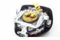 Подушка безопасности водителя 77800SNBG81, BAMPT11085   Honda Civic