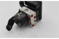 Jednotka ABS 34516765286, 6765288   Mini One - Cooper R50 - 53 2001