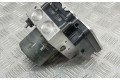 Jednotka ABS 9824311280, 9970371   Peugeot 2008 I 2019