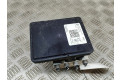 Блок АБС 1EA614517T, 1EA614517   Volkswagen  ID.4  2020- года