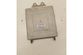 Блок управления двигателя MD351866, E2T68374   Mitsubishi Carisma