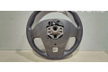 Volant Renault Scenic III -  Grand scenic III 2011 609581499  