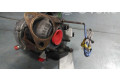 Турбина Нагнетатель Renault Laguna III  8200638766, 7701478918   для двигателя M9R845      