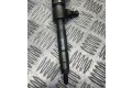 Форсунка 0445110276    Fiat Stilo   