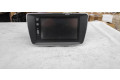 Дисплей    10R053682   Mitsubishi ASX